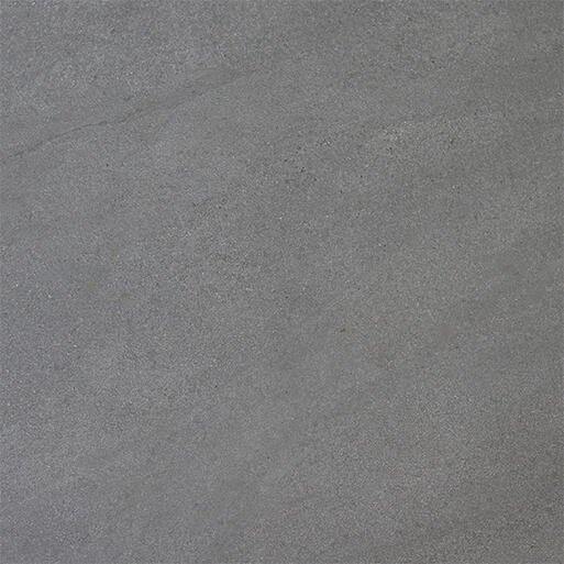 concrete-verano-tegel-2-cm-black3500.jpg