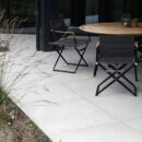 concrete-verano-tegel-2-cm-grey_3155.jpg