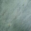 essenza-wild-2-p71.jpg
