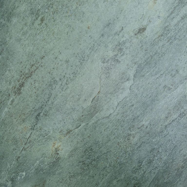 essenza-wild-2-p71.jpg