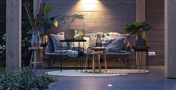 In-lite