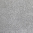 piastra-ceramica-xxl-tegel-2-cm-castellar3584.jpg