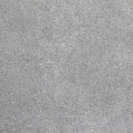 piastra-ceramica-xxl-tegel-2-cm-castellar3584.jpg