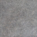 piastra-ceramica-xxl-tegel-2-cm-collabassa3583.jpg
