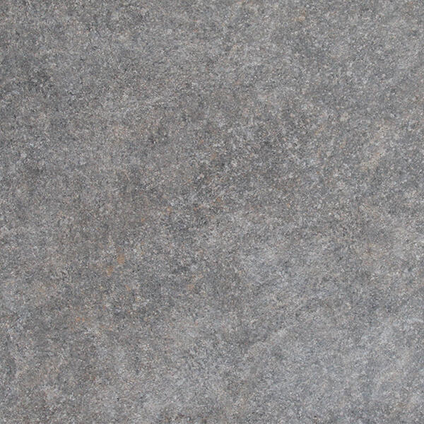 piastra-ceramica-xxl-tegel-2-cm-collabassa3583.jpg