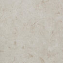 piastra-ceramica-xxl-tegel-2-cm-giallo-genua3585.jpg