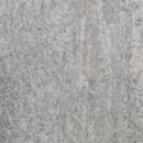 piastra-ceramica-xxl-tegel-2-cm-grimaldi3581.jpg