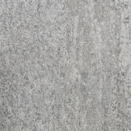 piastra-ceramica-xxl-tegel-2-cm-grimaldi3581.jpg