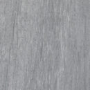 piastra-ceramica-xxl-tegel-2-cm-ortovero3580.jpg