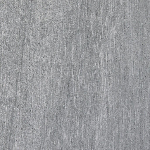piastra-ceramica-xxl-tegel-2-cm-ortovero3580.jpg