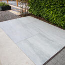 piastra-ceramica-xxl-tegel-2-cm-ortovero_5441.jpg
