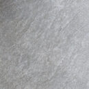 quartz-roxstones-tegel-2-cm-silver-gray3572.jpg