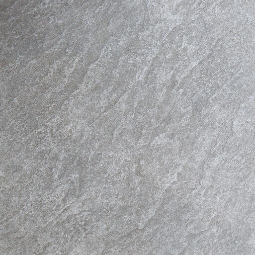 quartz-roxstones-tegel-2-cm-silver-gray3572.jpg