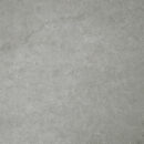 skyline-xxl-tegel-2-cm-taupe5193.jpg