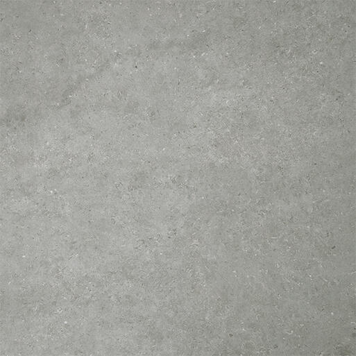 skyline-xxl-tegel-2-cm-taupe5193.jpg