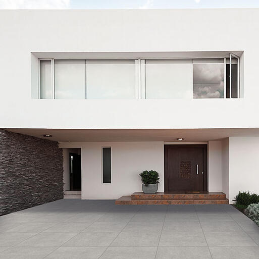 Skyline 20MM Taupe