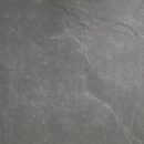 solido-ceramica-slate-diamond-black-3-cm-tegel8474.jpg
