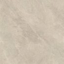 stone-verano-tegel-2-cm-sand9101.jpg