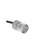 Hyve 22 - grondspot Ø 22mm
