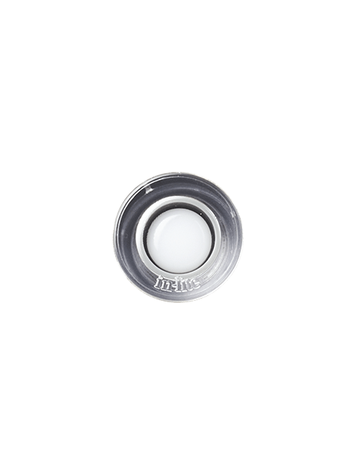 Fusion 22 - grondspot Ø 22mm