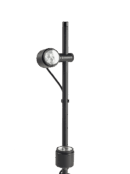 Mini Scope Duo - spot