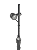 Mini Scope Duo - spot