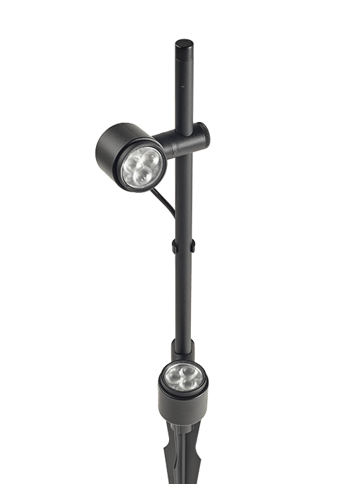 Mini Scope Duo - spot
