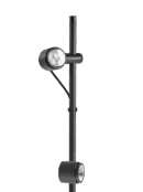 Mini Scope Duo - spot