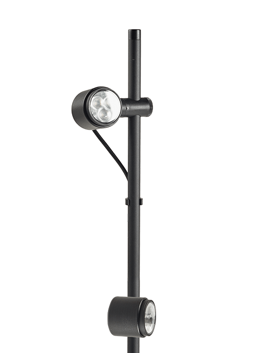 Mini Scope Duo - spot