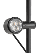 Mini Scope Duo - spot