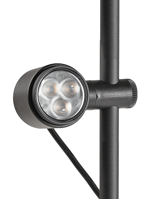 Mini Scope Duo - spot