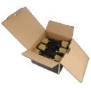 Mini Scope Pro Pack (12 stuks)