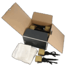 Mini Scope Pro Pack (12 stuks)