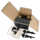 Mini Scope Pro Pack (12 stuks)