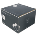 Mini Scope Pro Pack (12 stuks)