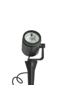 Big Scope Narrow - spot