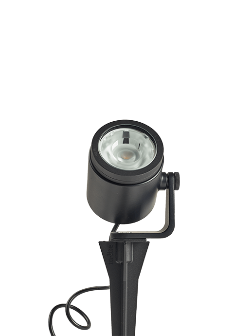 Big Scope Narrow - spot