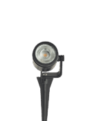 Big Scope Narrow - spot