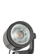 Big Scope Narrow - spot