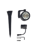 Big Scope Narrow - spot