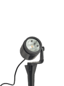 Big Scope - spot