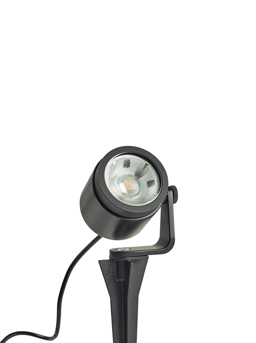 Big Scope - spot