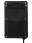 SMART Transformator voor 150VA - Smart Hub-150