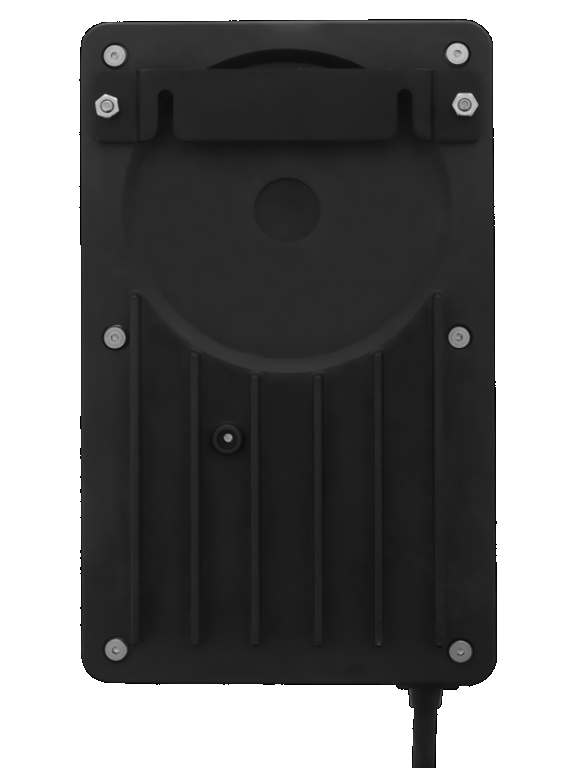 SMART Transformator voor 150VA - Smart Hub-150