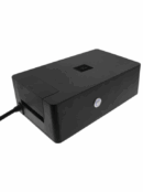 SMART Transformator voor 150VA - Smart Hub-150