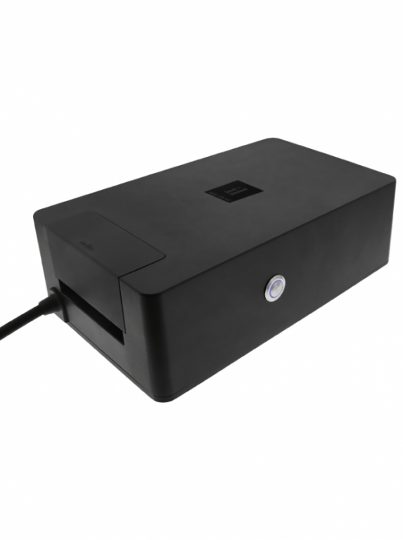 SMART Transformator voor 150VA - Smart Hub-150