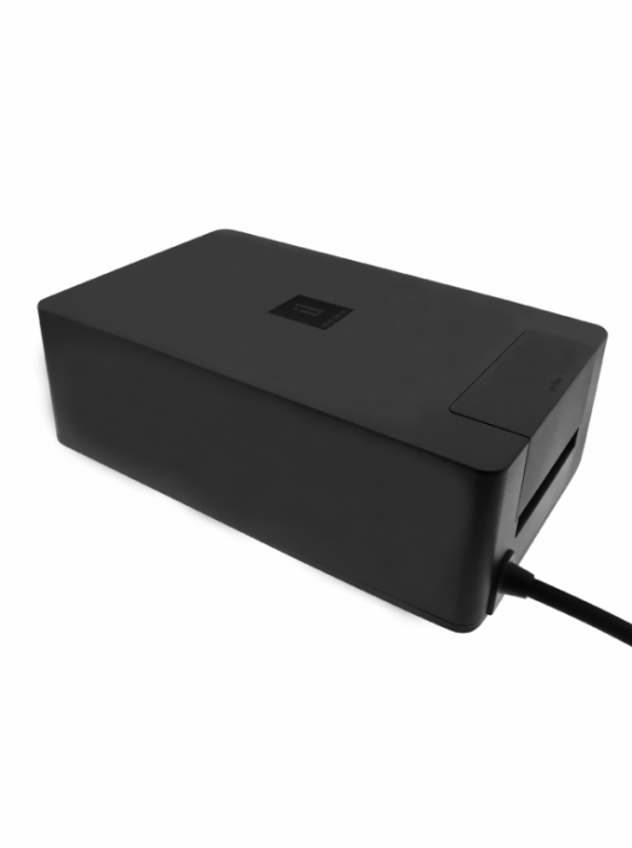 SMART Transformator voor 150VA - Smart Hub-150
