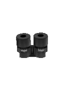 In-Lite Kabelverbinder