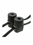 In-Lite Kabelverbinder