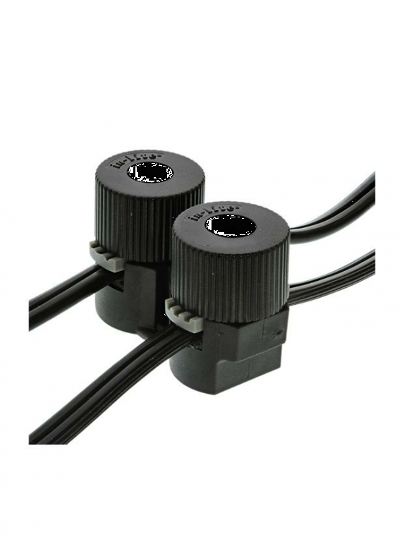 In-Lite Kabelverbinder